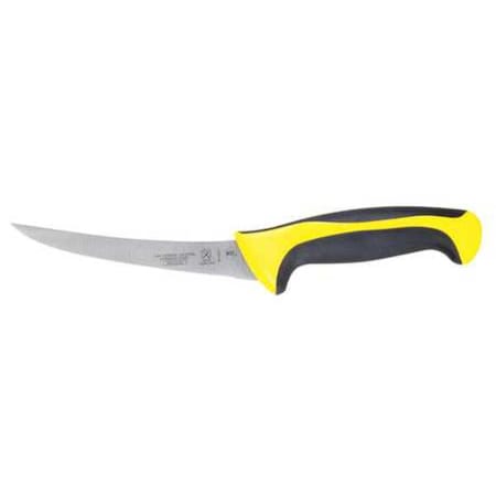 Mercer Cutlery Food Prep Supply M23820YL - product photo 1
