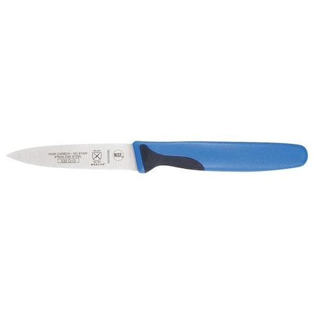 Mercer Cutlery Food Prep Supply M23930BL - product photo 1