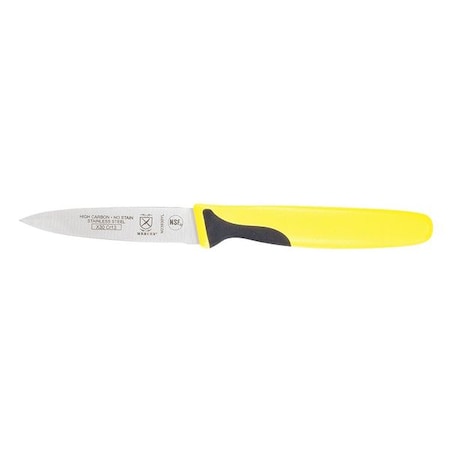 Mercer Cutlery Food Prep Supply M23930YL - product photo 1