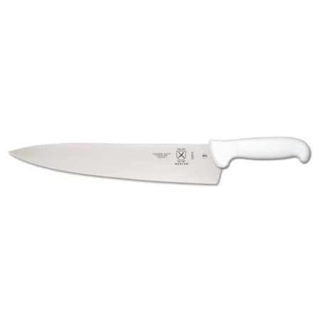 Mercer Cutlery Food Prep Supply M18150 - product photo 1