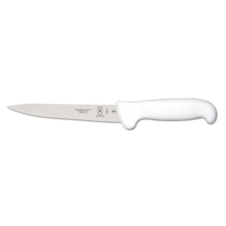 Mercer Cutlery Food Prep Supply M18160 - product photo 1