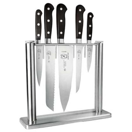 Mercer Cutlery Food Prep Supply M23500 - product photo 1