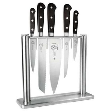 Mercer Cutlery Food Prep Supply M23500 - product photo 1