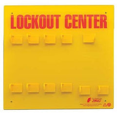Zing Safety Equipment 7114E - product photo 1