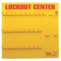 Zing Safety Equipment 7116E - product photo 1