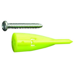 Wallclaw Anchors Anchor PCK-WC100-YS - product photo 1