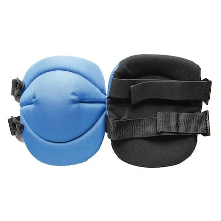 Westward Ppe 12F681 - product photo 1