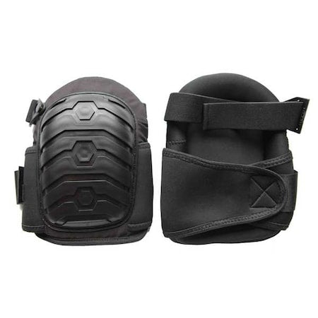 Westward Ppe 12F682 - product photo 1