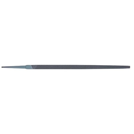Westward Hand Tool 12F798 - product photo 1