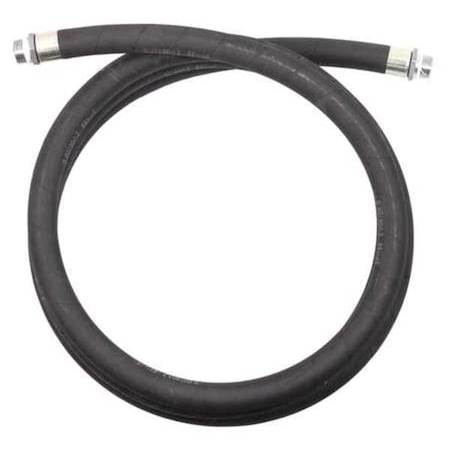 Dayton Drum Pump 12F731 - product photo 1