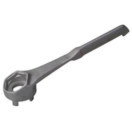 Dayton Hand Tool 12F737 - product photo 1