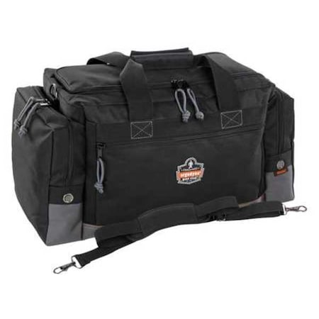 Ergodyne Tool Storage GB5116 - product photo 1