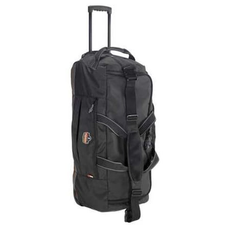 Ergodyne Tool Storage GB5120 - product photo 1