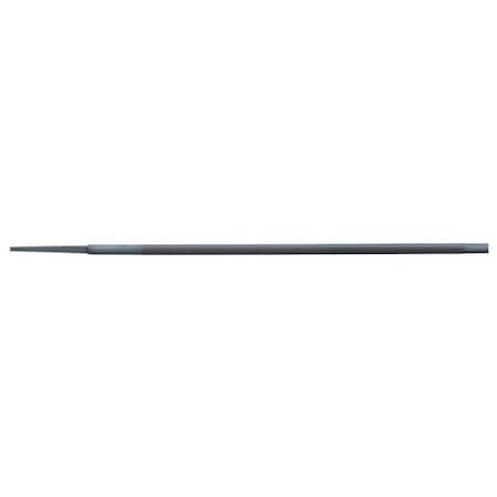 Westward Lawn Garden Tool 12F764 - product photo 1