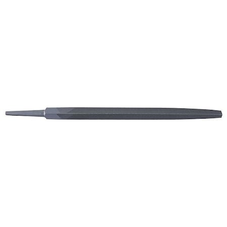 Westward Hand Tool 12F772 - product photo 1