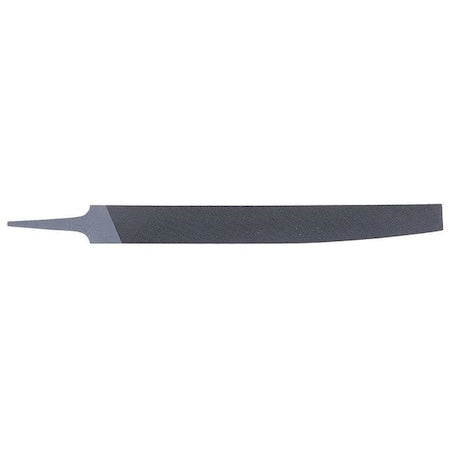 Westward Hand Tool 12F810 - product photo 1