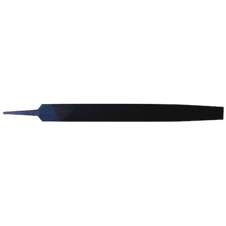 Westward Hand Tool 12F824 - product photo 1