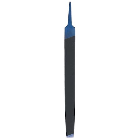 Westward Hand Tool 12F840 - product photo 1