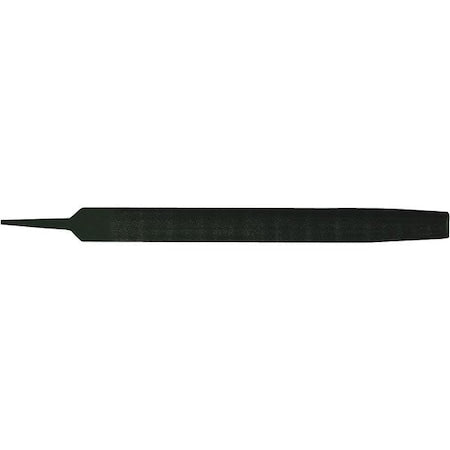 Westward Hand Tool 12F851 - product photo 1