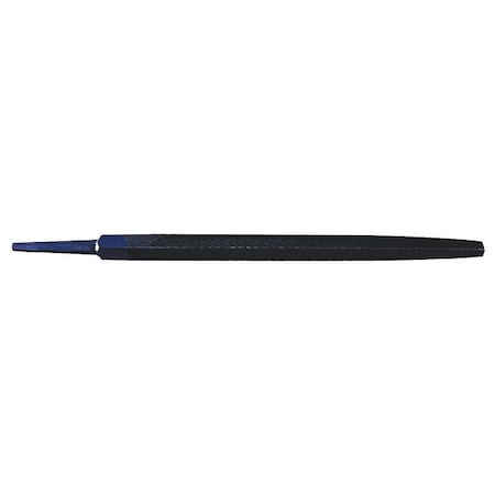Westward Hand Tool 12F859 - product photo 1