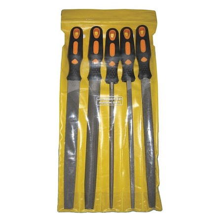 Westward Hand Tool 12F862 - product photo 1