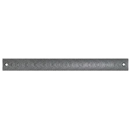 Westward Hand Tool 10Z603 - product photo 1