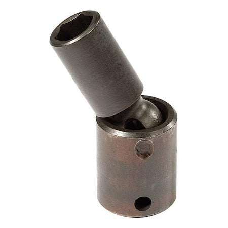Proto Hand Tool J78419MP - product photo 1