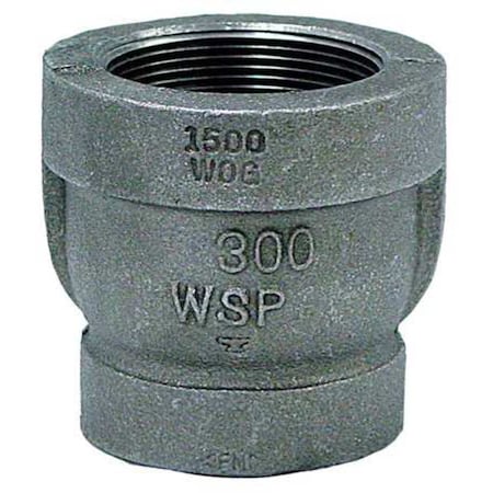 Anvil Pipe Fitting 0310546205 - product photo 1