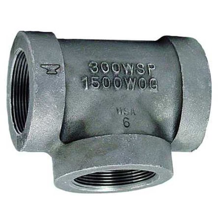 Anvil Pipe Fitting 0310516406 - product photo 1