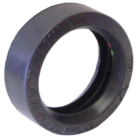 Gruvlok Plumbing Repair Part 0390078640 - product photo 1