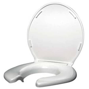 BIG John Toilet Part 3W - product photo 1