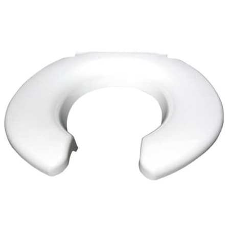 BIG John Toilet Part 4W - product photo 1