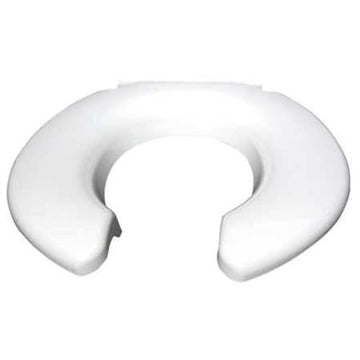 BIG John Toilet Part 4W - product photo 1