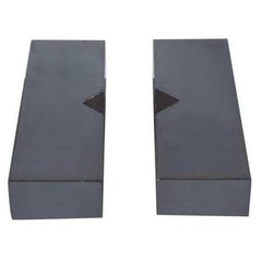 Hein-Werner Machining Tool AP25 - product photo 1