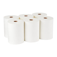 Brawny Wiper 29516 - product photo 1