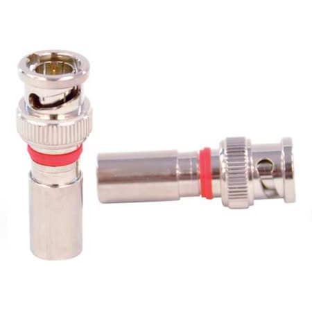 Dolphin Components Video Equipment DC-CBNCM6Q - product photo 1