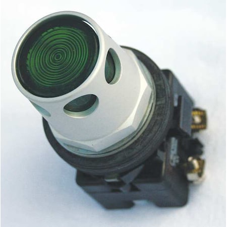 Eaton Control Component HT8GDGF7 - product photo 1