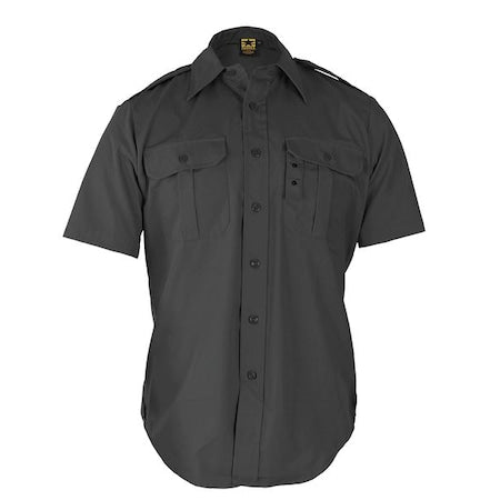 Propper Ppe F530138024M - product photo 1