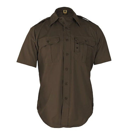 Propper Ppe F530138200XL - product photo 1