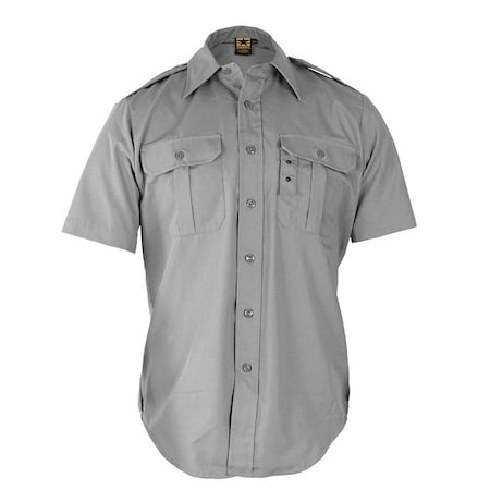 Propper Ppe F530138020XXXL - product photo 1