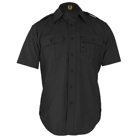 Propper Ppe F530138001XL - product photo 1