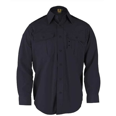 Propper Ppe F5302384053XL2 - product photo 1