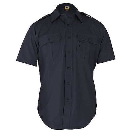 Propper Ppe F530138405S - product photo 1