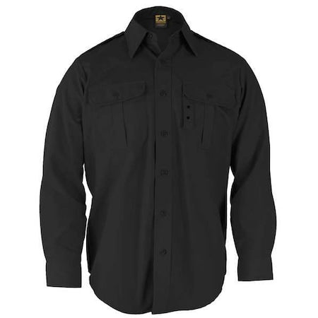 Propper Ppe F530238001XL3 - product photo 1