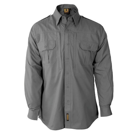 Propper Ppe F531250020XXL2 - product photo 1