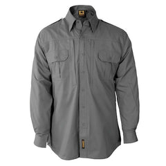 Propper Ppe F531250020M2 - product photo 1