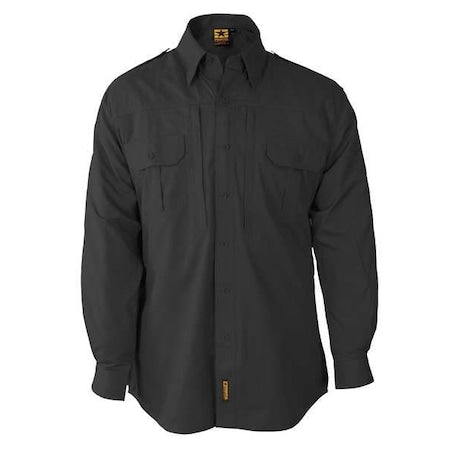 Propper Ppe F531250015L2 - product photo 1