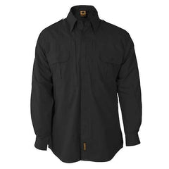 Propper Ppe F531250001S3 - product photo 1
