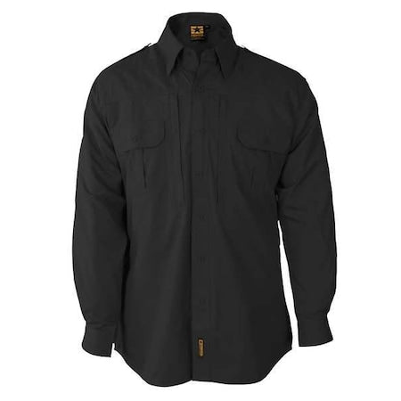 Propper Ppe F5312500013XL3 - product photo 1