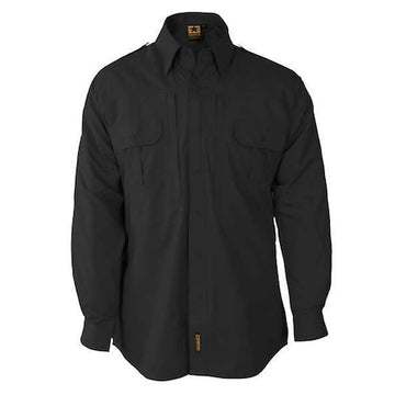 Propper Ppe F5312500013XL3 - product photo 1